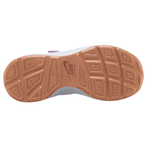 Nike Wearallday (PS)